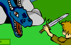 play Dragon Fear