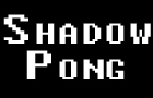 play Shadowpong