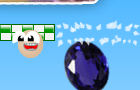 play Bodothetreasureball