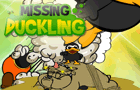 play Missing Duckling