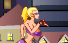 play Hot Date Hunter