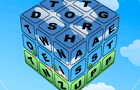 play Wordelicious