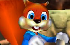 play Conker'S Bfd Soundboard