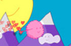 play -Happyland-