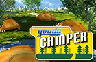 play > Youda Camper <
