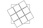 play 3D Rubics Cube System