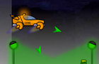 play Futurcabby