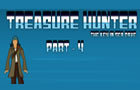 play Treasure Hunter 4