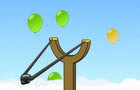 play Airborne Pro
