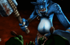 play Troll'S Rage