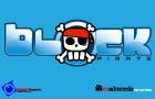 play Torobot