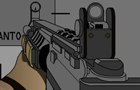play Fps Shooting Test Vanto 2