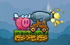 play Nimble Piggy