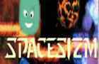 play Spacesizm