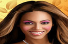 play Colordress Beyonceknowles