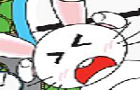 play A Bunny'S Nightmare
