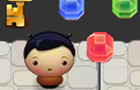 play Gemstyle