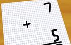 play Math Minute