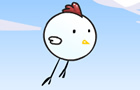 play Chicken N' Chocolate