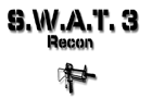play S.W.A.T. 3 - Recon