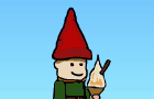 play Ice Cream Adventure