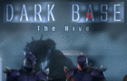 play Darkbase 2 - The Hive
