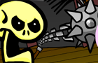 play Skullhead The