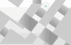 play Dangerous Maze 2