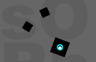 play Sorb