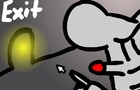 play Uninvited Red Diamond
