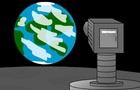 play Spais Cannon
