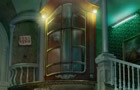 play Reincarnations: Chapter 2