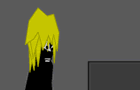 play Underground Demo
