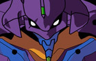 play Dance-Dance Evangelion