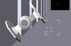 play Game: Star Wars