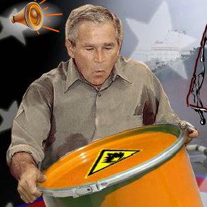 play Jump For Oil