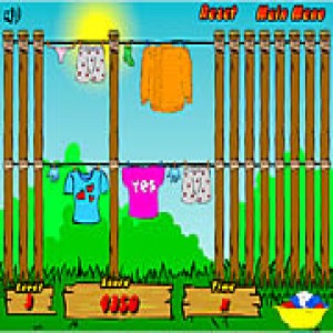 play My Home Drying