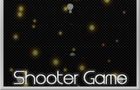 play Shooter