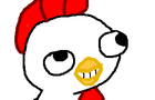 play Minecraft Flash! (Test)