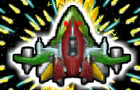 play Galaxy Evo