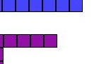 play Two Player Snake