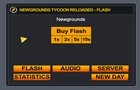 play Ng Tycoon Reloaded!