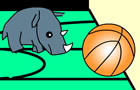play Rhinoball