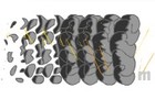 play -Letter Effects 3 Redone-