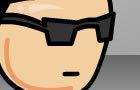 play Max Demo V1.0