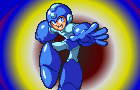 play Mega Man Rpg