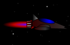 play !!!Galactic-Strike!!!