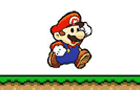 play Mario Rap