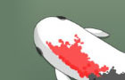 play Koi Catcher
