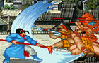 play Super Warrior Zhao Yun